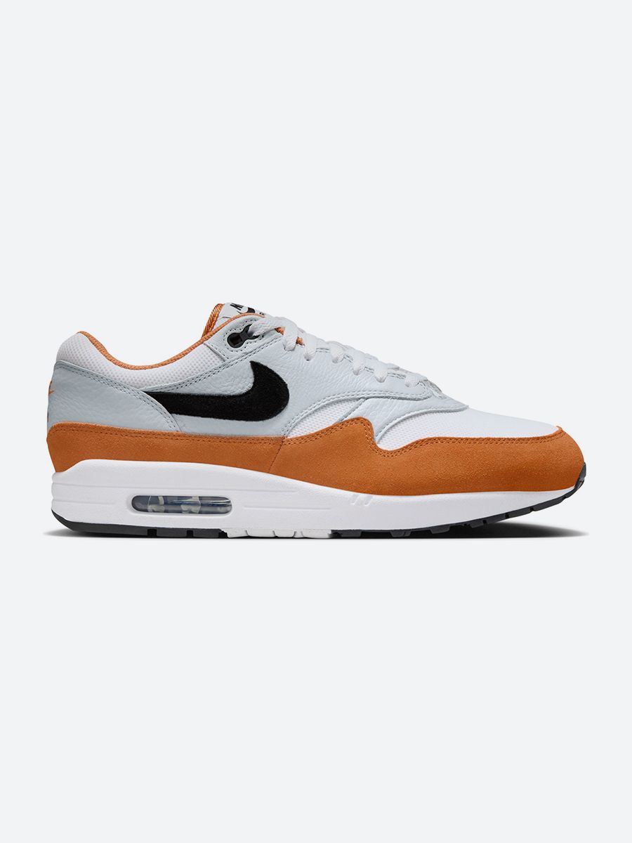 КроссовкиNikeAirMax1