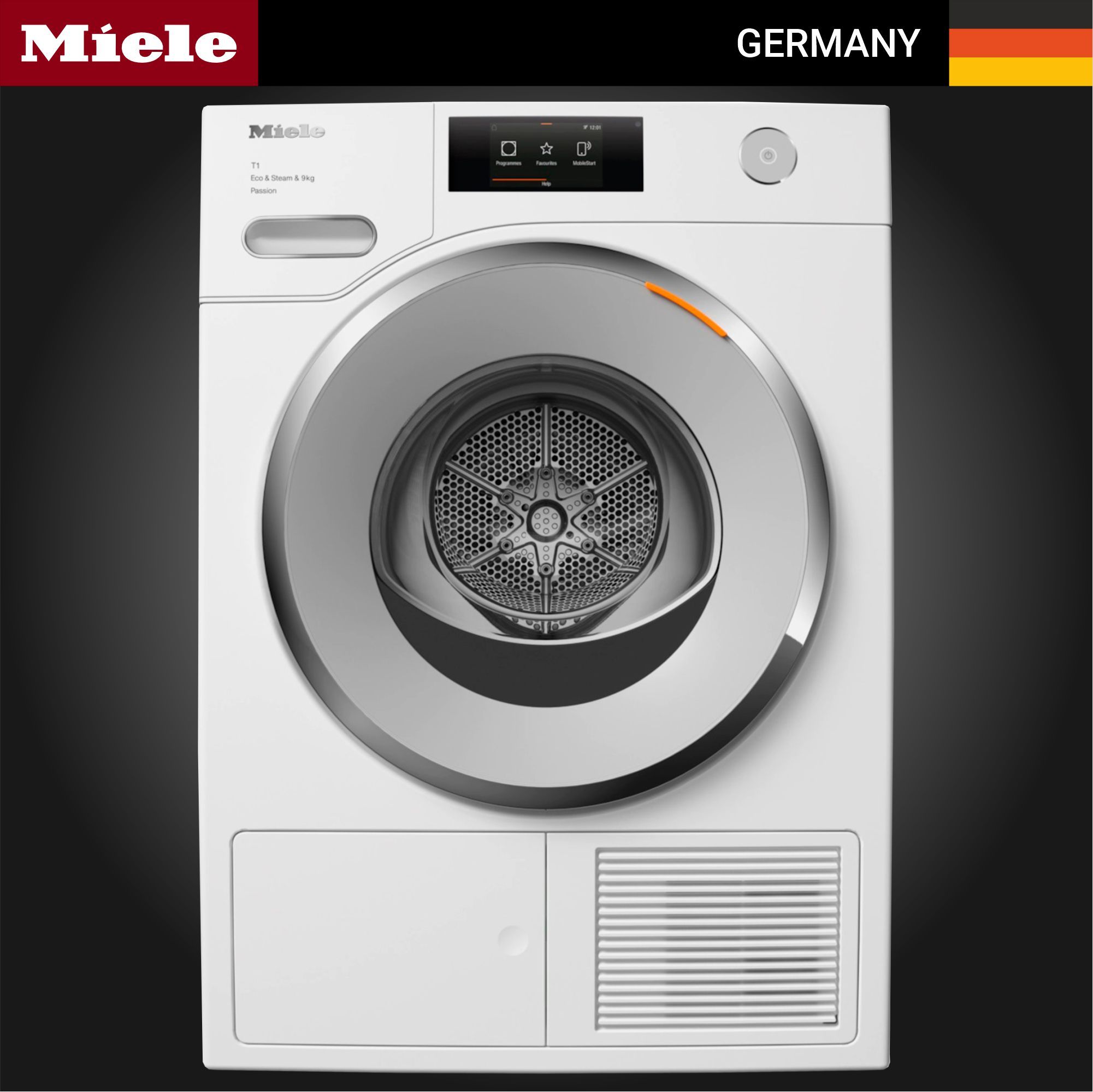 Сушильная машина electrolux 5210. Сушильная машина для белья глубина 45 см. Сименс iq300 сушилка. Paykel сушильная машина. Сушильная машина asko t408cd.