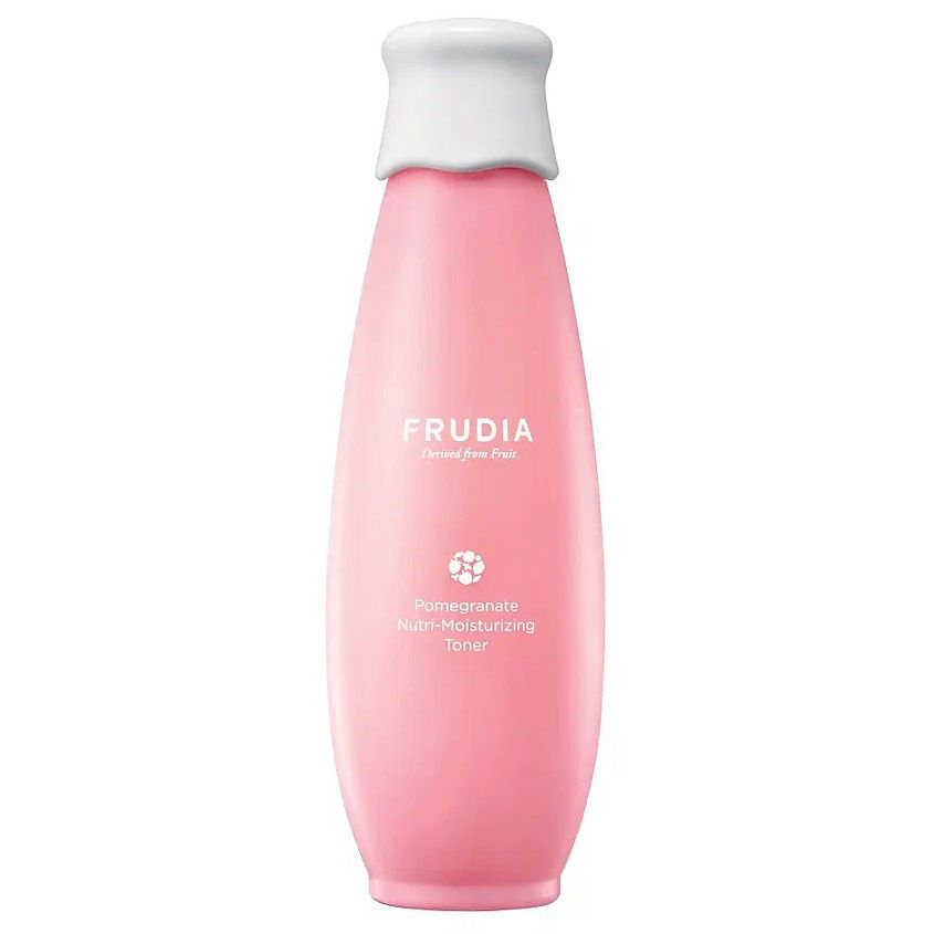 Frudia green grape pore control. Frudia зеленая. Frudia grape toner. Frudia citrus pore control toner осветляющий тонер для лица 195ml. Frudia spf green grape.