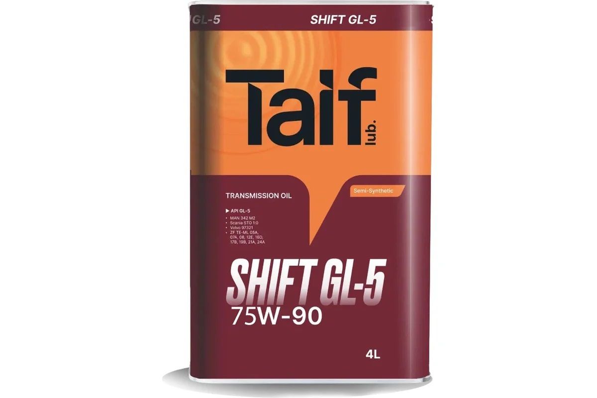Taif shift gl 4 5 pao. Taif shift gl 4 5 pao