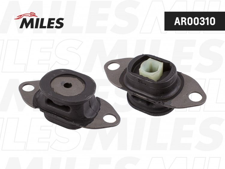 Адаптер push button 16mm. Натяжитель ремня miles ag00078. Воздушный фильтр miles afau240. 310 миль. 310 миль.