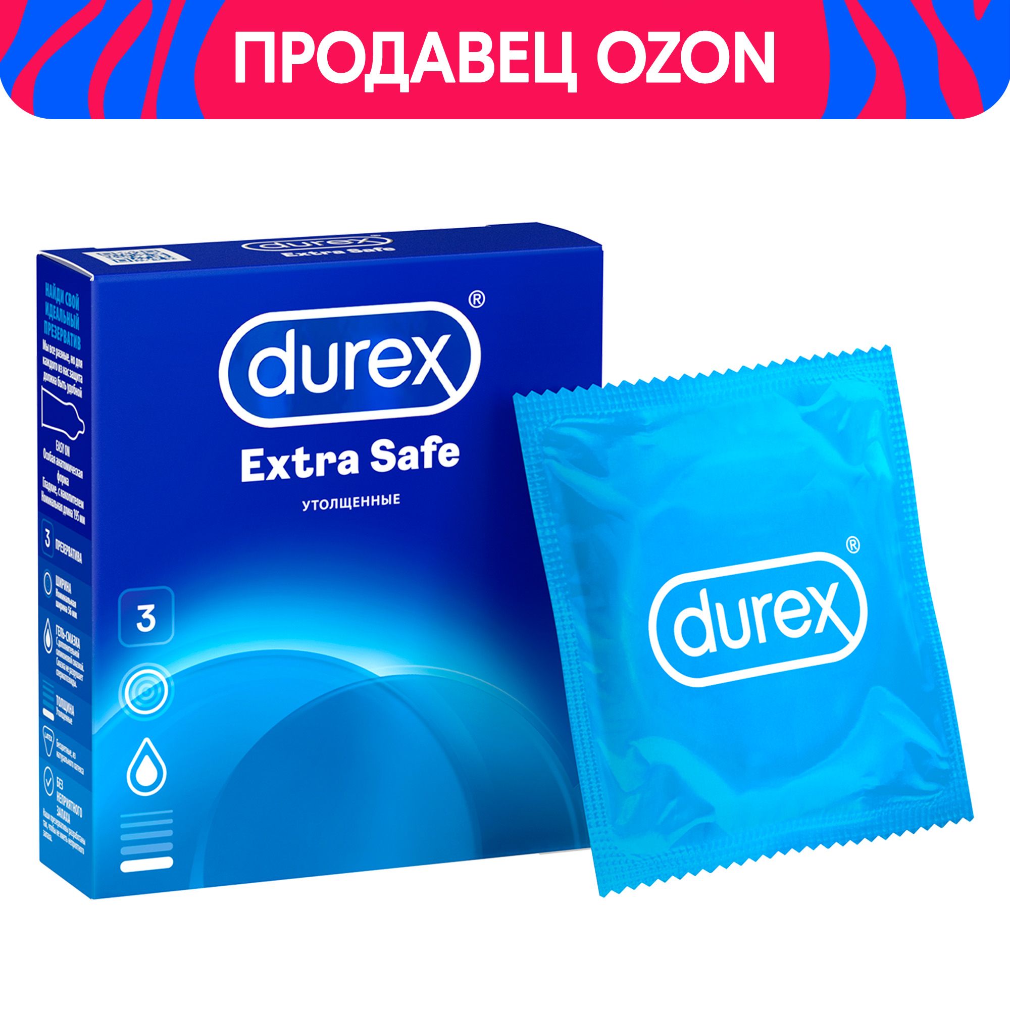 Стоимость Презервативов