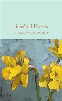 Selected Poems. Wordsworth W.