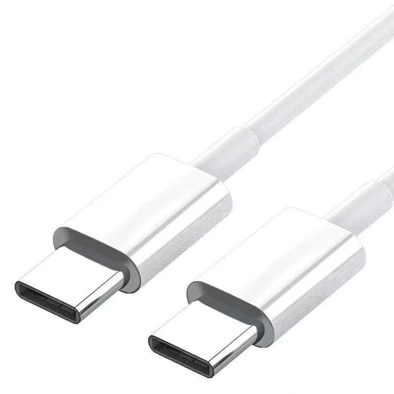 Кабельдлямобильныхустройствmicro-USB3.0Type-A,2м,белый