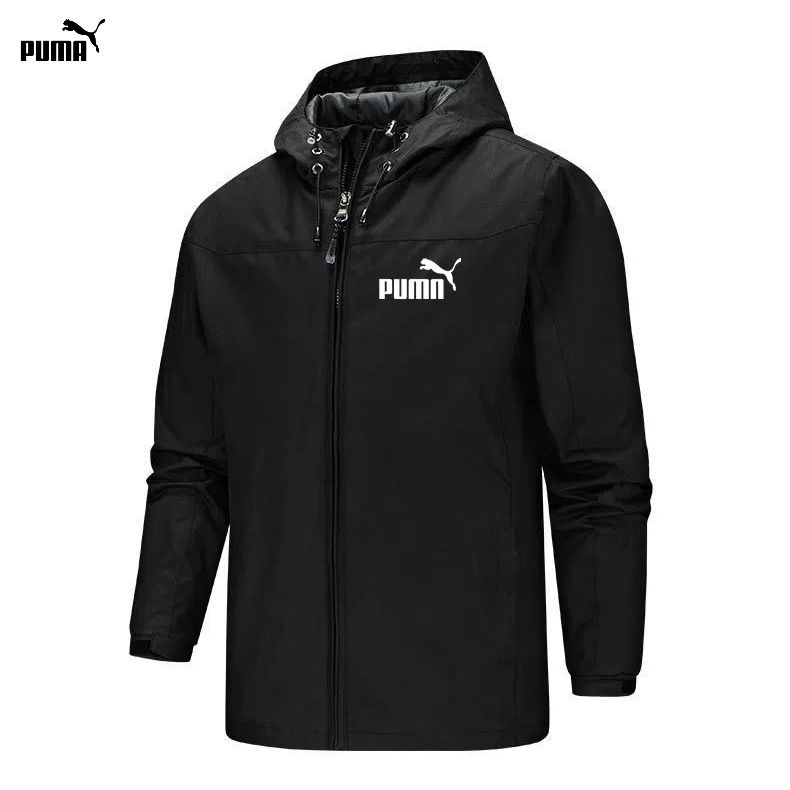 АноракPUMA