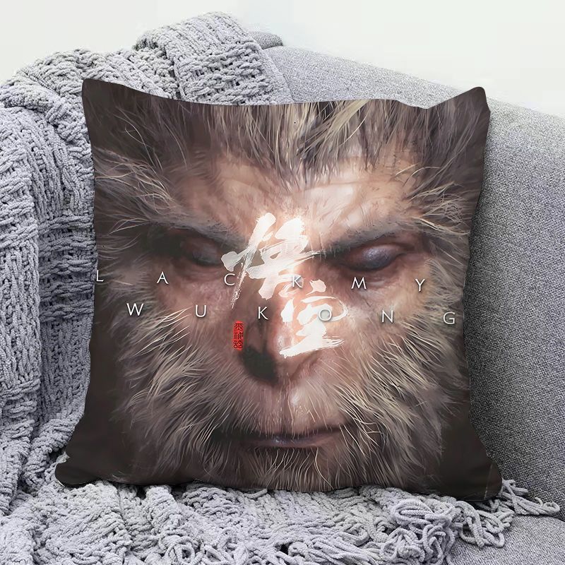 Black myth: wukong. Black myth: wu kong. Black myth: wukong игра. Black myth: wu kong. Black myth wukong сфера сохранности.