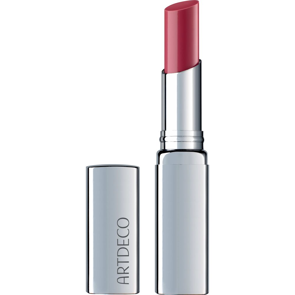 ARTDECO Бальзам для губ Color Booster Lip Balm тон 4, 3 г