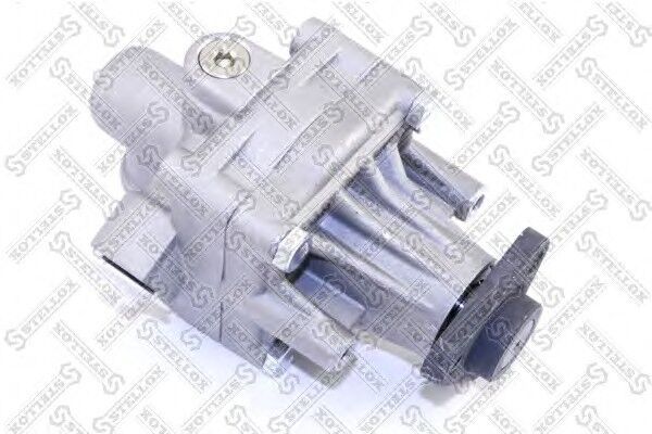 Насос ГУР STELLOX 0035511SX Для Audi 100 91-94 / A6 94-97 / A6 2.4 97-05