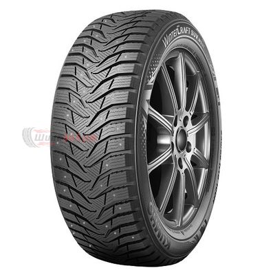 MarshalWinterCraftSUVIceWS31Шинызимние255/60R18112T