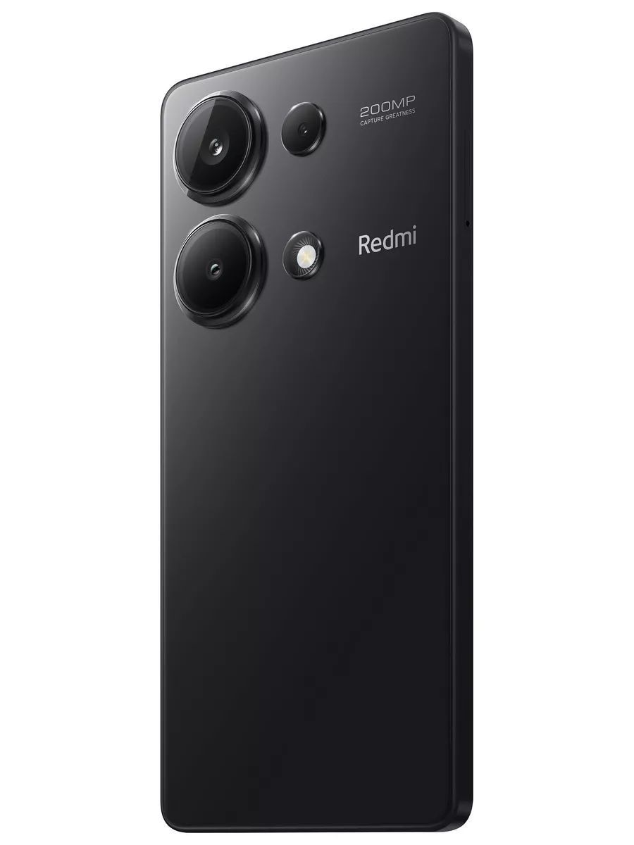 Redmi 13 pro plus 5g 4pda. Redmi 13 pro plus 5g 4pda