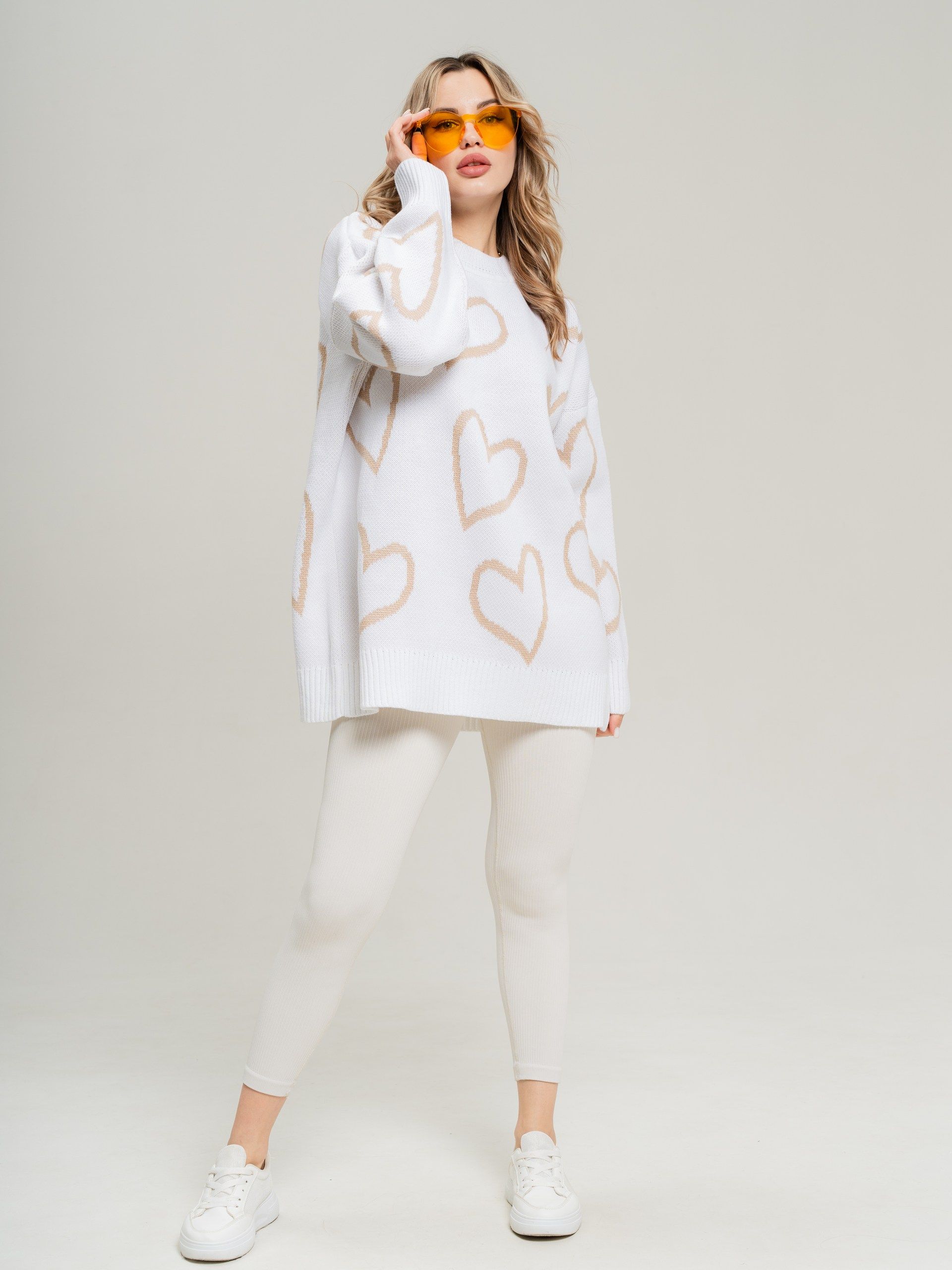 СвитерBESTAMIN