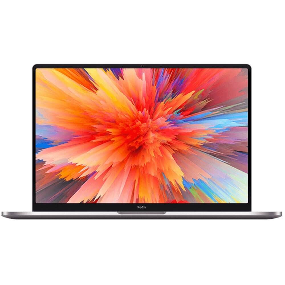 XiaomiНоутбукXiaomiRedmiBookPro14R7GrayНоутбук14",AMDRyzen75700U,RAM16ГБ,SSD,AMDRadeonGraphics,WindowsHome,(JYU4400CN),светло-серый,Русскаяраскладка