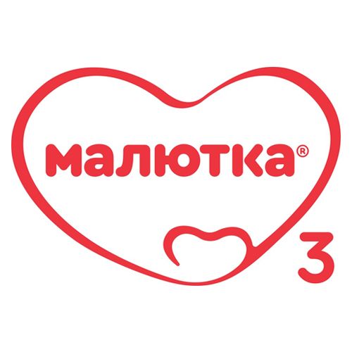 Малютка — купить товары Малютка на OZON в Казахстане, Алматы, Астане ...