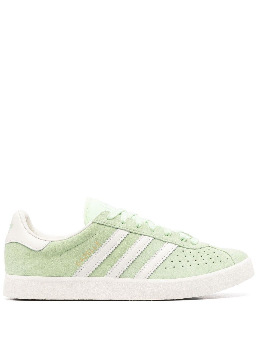 Кроссовки adidas originals gazelle. Желтые газели обувь. Adidas azealia кроссовки мужские. Кроссовки адидас газель оригинал. Adidas gazelle black.