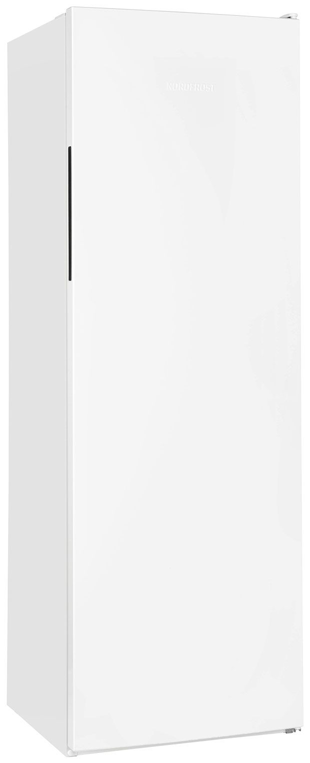 Nordfrost df 261 wap. Nordfrost df 261 wap