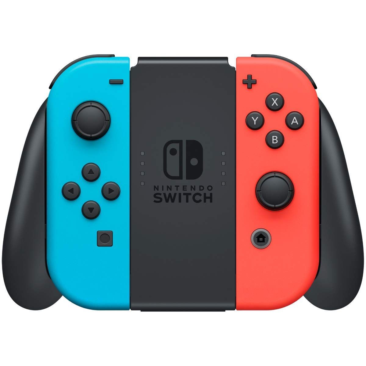 Switch oled red. Игровая консоль nintendo switch 32 gb. nintendo switch rev 2. приставка nintendo switch и консоль. нинтендо свитч v2.