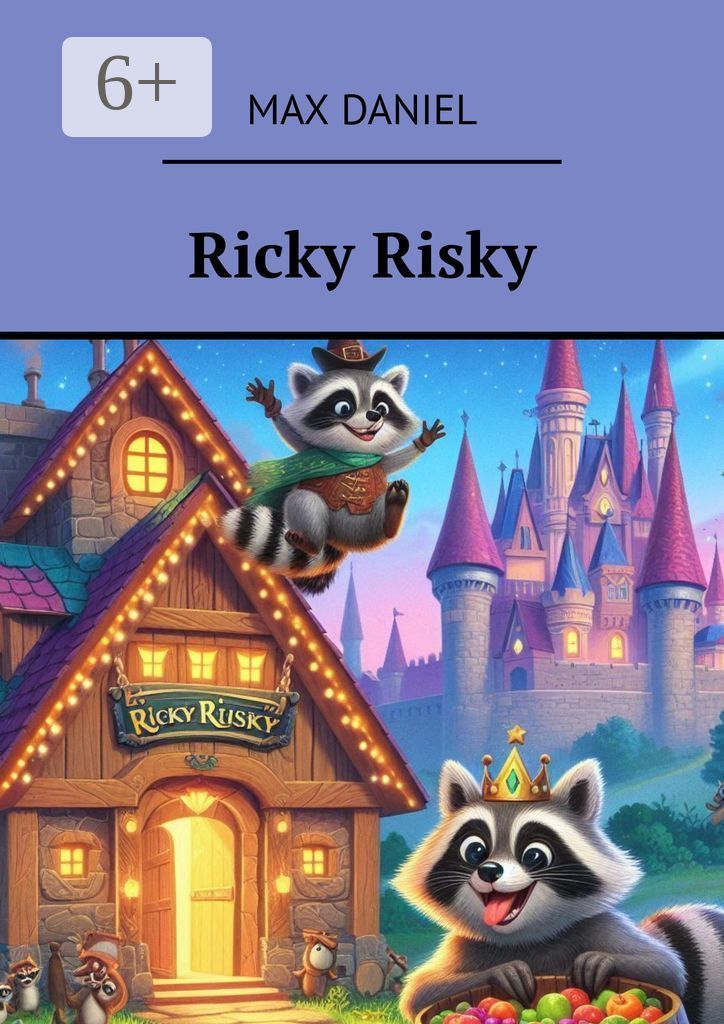 Min max logo. Max daniels. Хельмут хаксли. Max verstappen 2017 italy. Max daniels.