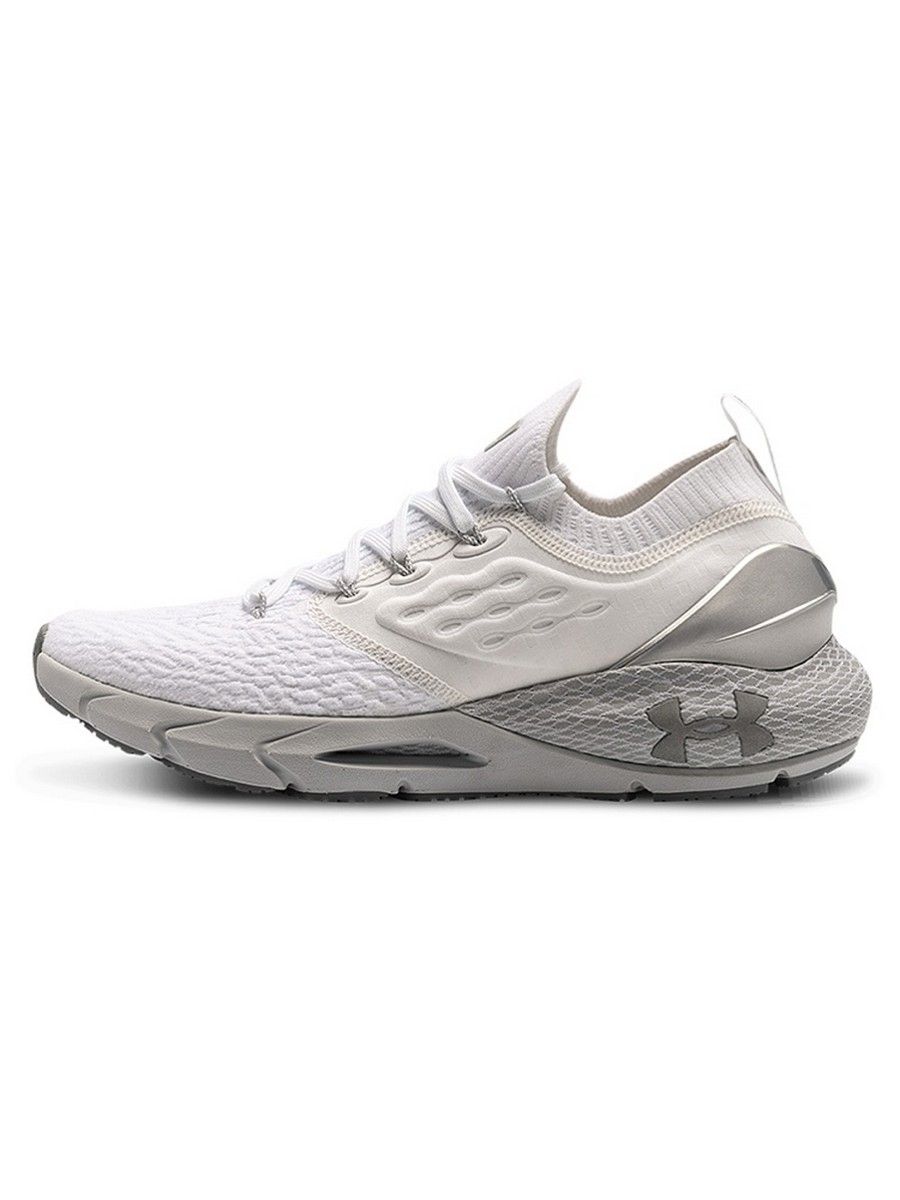 Hovr phantom 2 under armour Hovr phantom 2 under armour