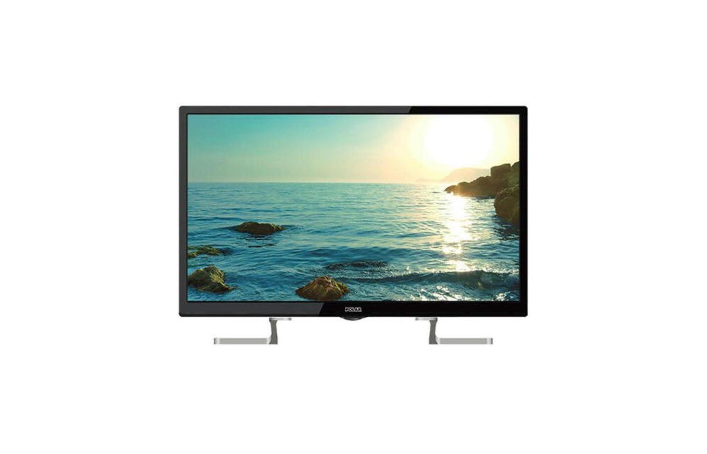 Телевизор led polar p32l55t2csm. Телевизор polar p24l24t2c. Телевизоры polar p43l32t2csm. Polar p32l35t2c. Телевизор 32" polar p32l34t2c.