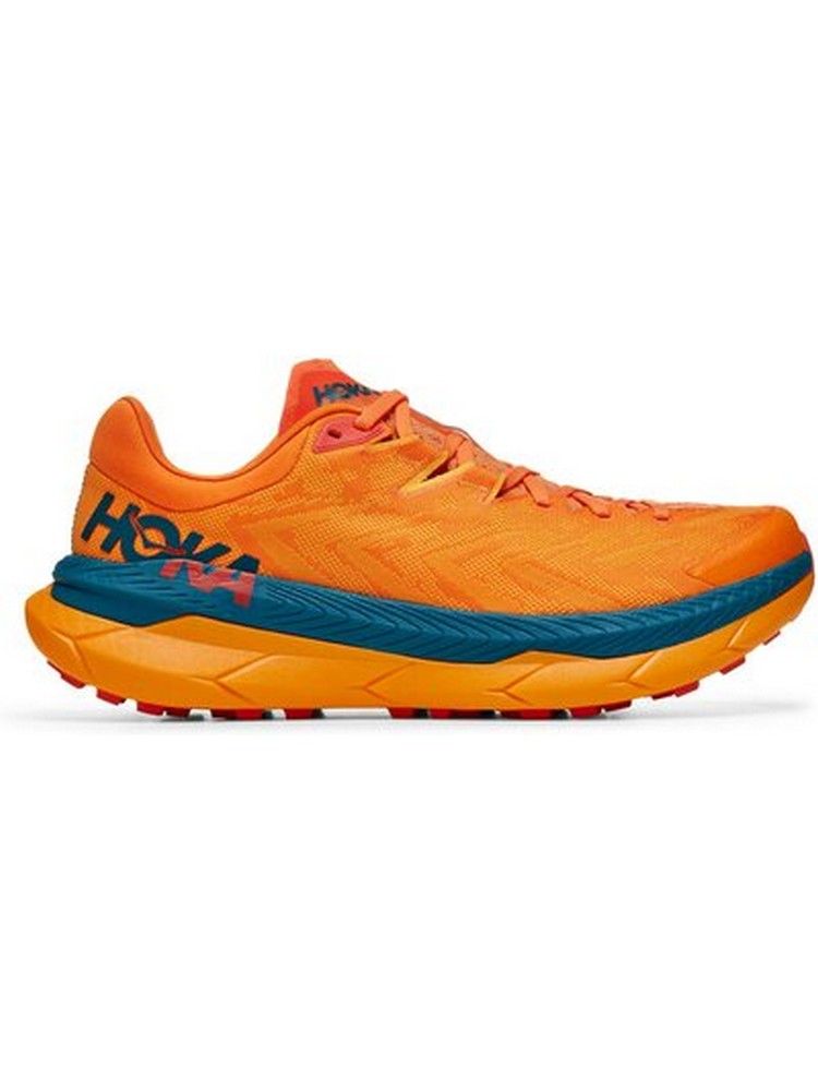 Hoka tecton. Hoka speedgoat 5 женские. Hoka tecton. Hoka tecton. Hoka clifton 8 оранжевые.