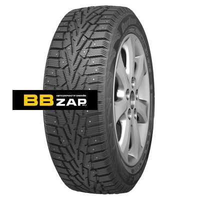 Cordiant Snow Cross Шины  зимние 205/65  R15 99T