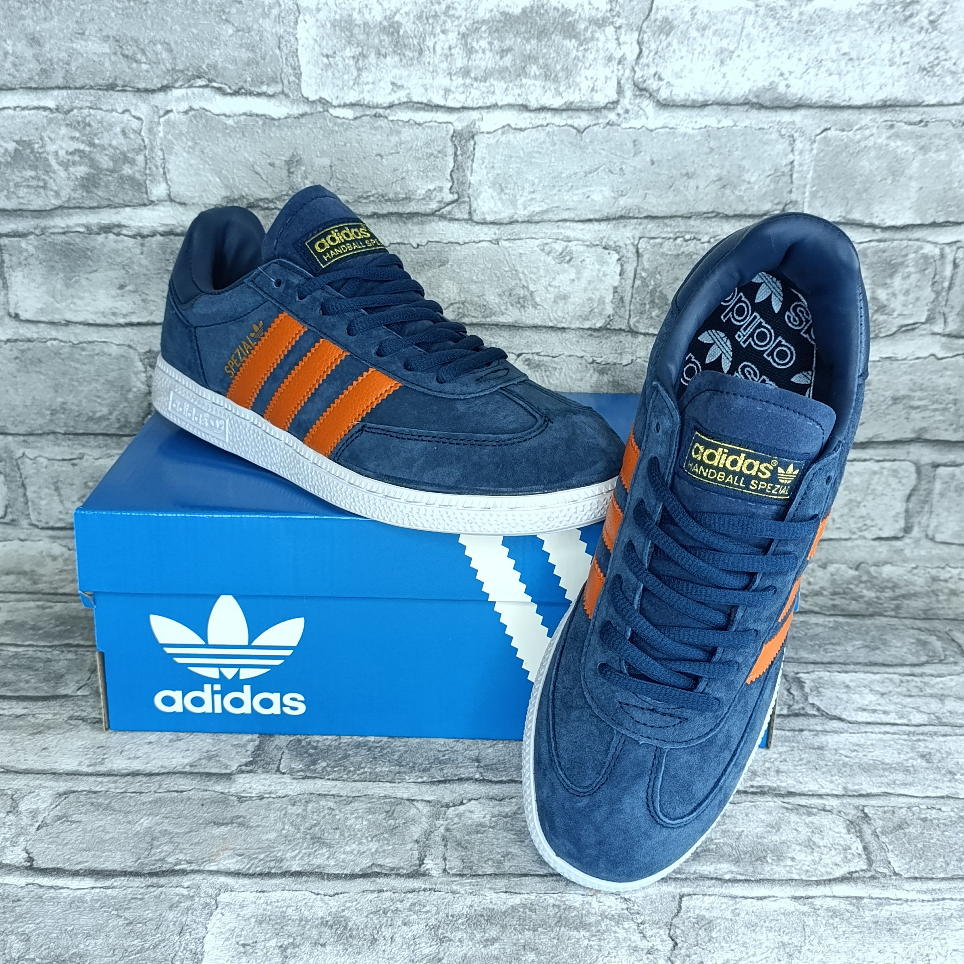 Adidas f 13 online