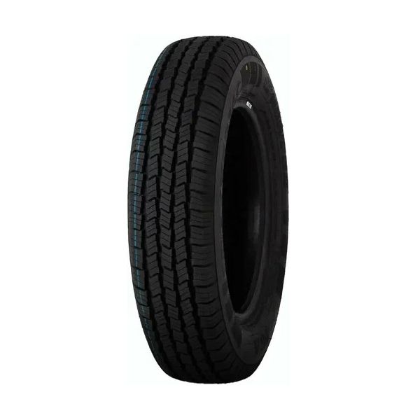 АШК Nortec 16A Б/К Шины для коммерческого транспорта 185/75 R16 104 R