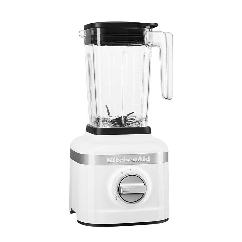 KitchenAid Стационарный блендер 1325, белый