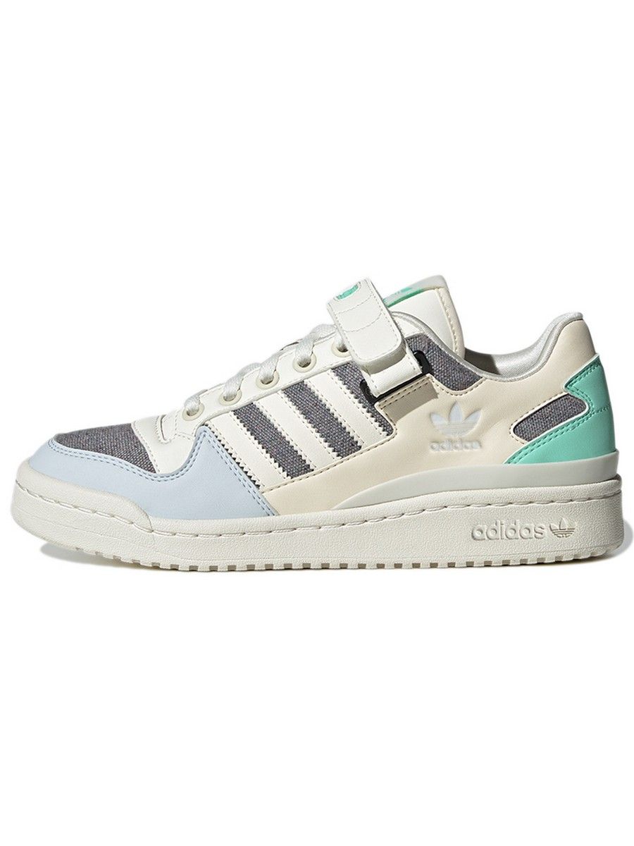 Мятные таблетки таб. Таблетки ментоловые для рассасывания. Adidas forum low gx8866. Adidas forum 84 low бирюзовые. Кроссовки абибас.