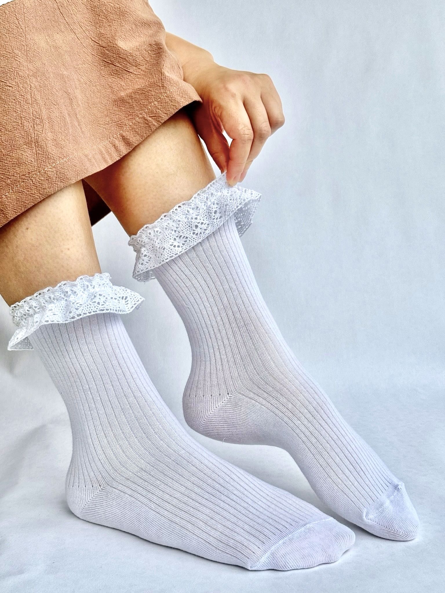 Носки ЭТО ПРО МЕНЯ, 1 пара