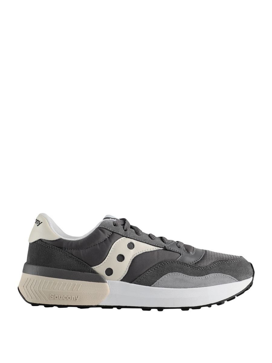 КроссовкиSaucony