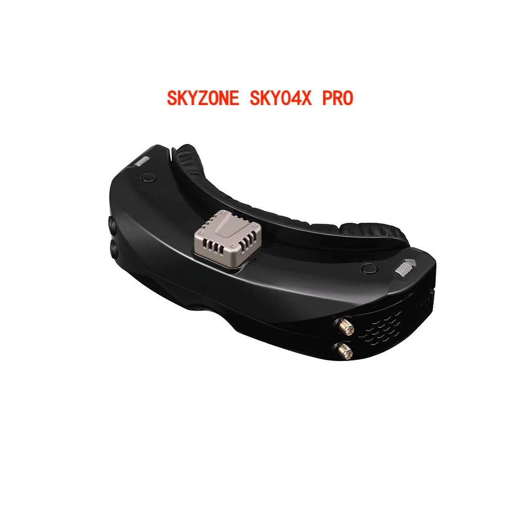 Очки skyzone sky04x pro. Eachine ev300 skyzone 4x отличия. Skyzone 04. Очки skyzone sky04x pro. Очки skyzone sky04x pro.