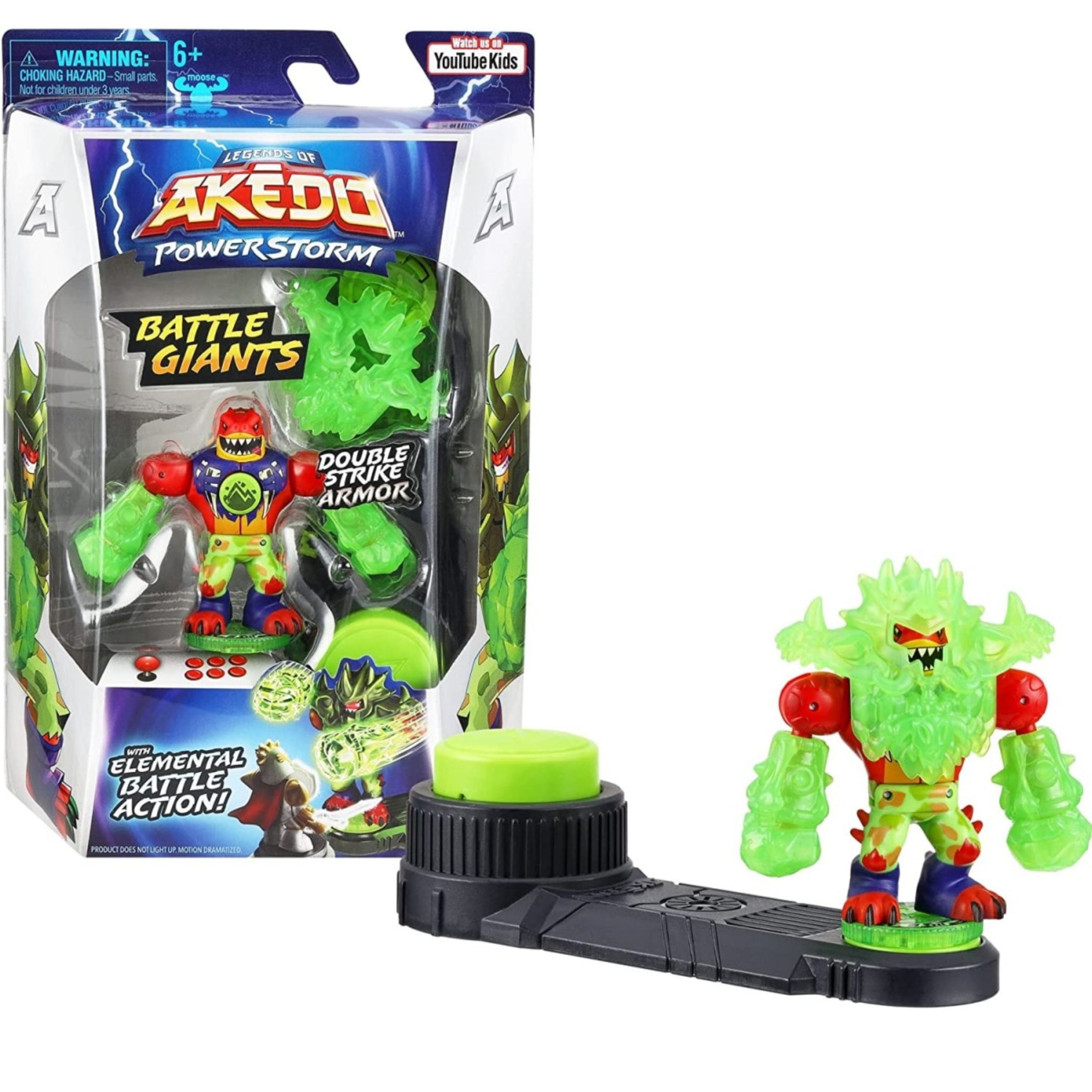 Акедо игрушки битва. Акедо гиганты. Акедо гиганты. Акедо гиганты. Akedo ultimate arcade warriors игрушки.