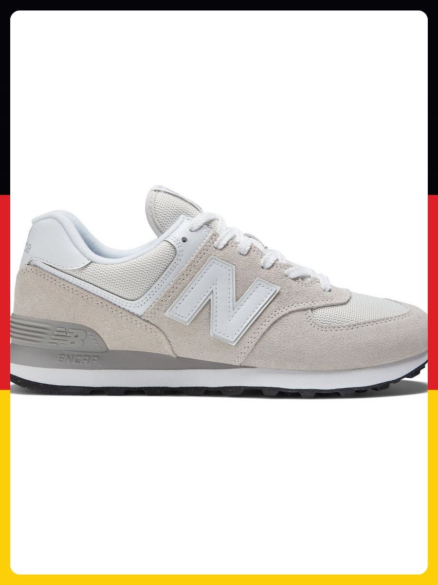 КроссовкиNewBalance574