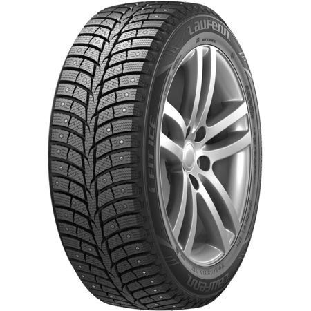 HankоokLaufenniFitIceLW71Шинызимние215/60R1699TШипованные