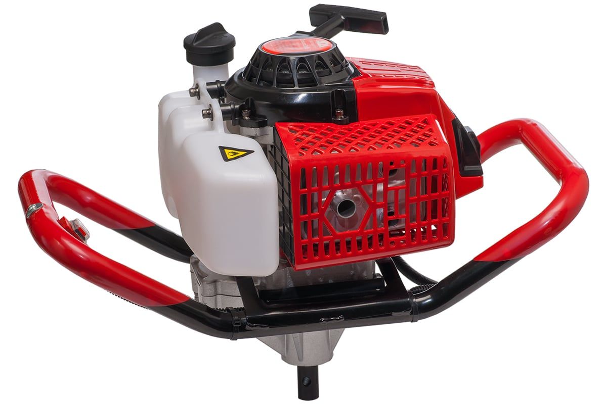 Мотобур 250мм. Мотобур зубр мб2-250 н. Мотобур iron mole e53. Шнек на бензобур 200. Бензобур elmos 2.