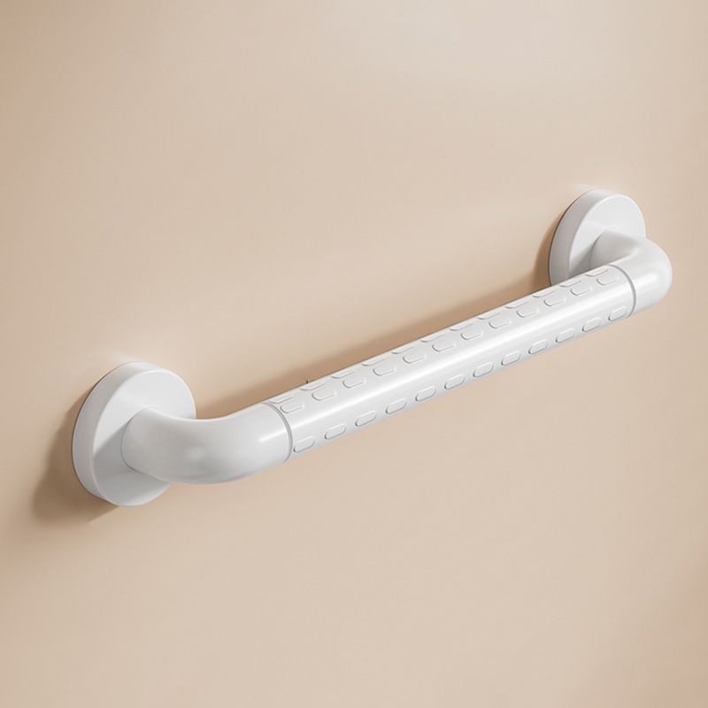 Ручка Для Ванной Для Пожилых