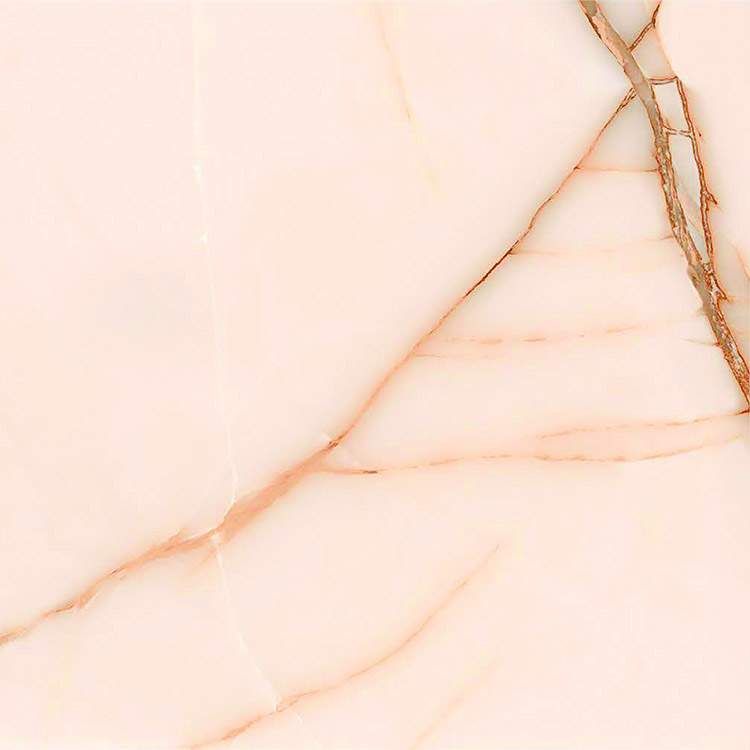 Onyx crema 60 60. Керамогранит onyx clowdy 60 120 полированный. Onyx crema glossy 60 60. Керамогранит laparet stubay onyx crema. Laparet stubay onyx crema 60x120.