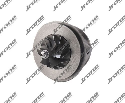 Картридж турбины JRONE 1000-050-006 FORD TRANSIT 2.4