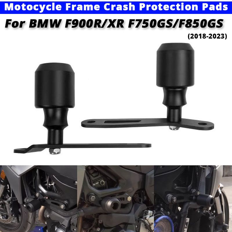 Мотоподставка