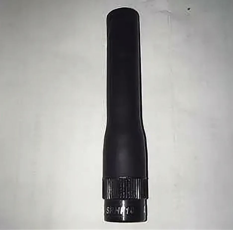 Антенна Diamond shrhf10