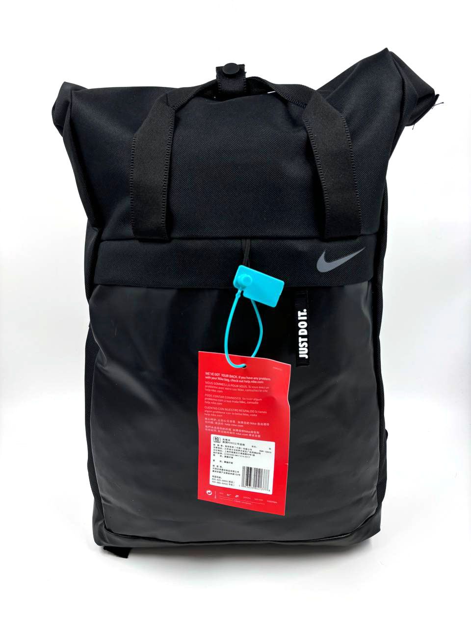 Nike Рюкзак купить на OZON по низкой цене (1726766330)