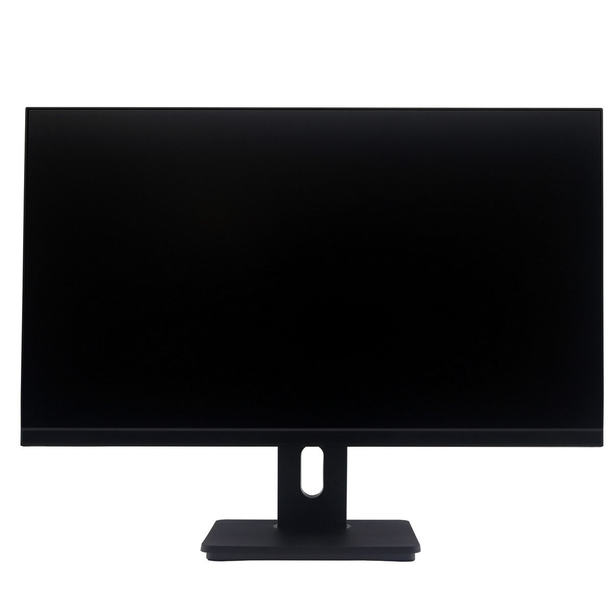 Lime27"МониторH270L,IPS,2560x1440,75Гц,черный