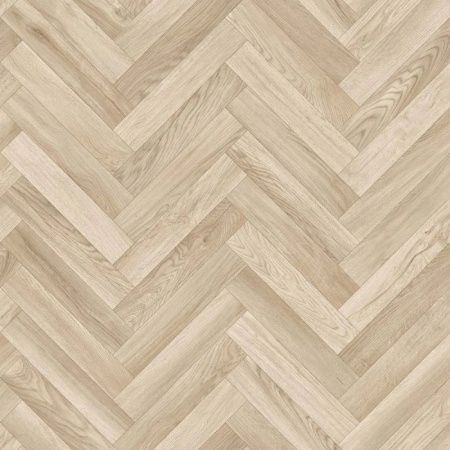 Линолеум для пола на отрез 3,5х1,5 м. Juteks, коллекция Master, Flamenco 3_169L , полукоммерческий, 32 класс