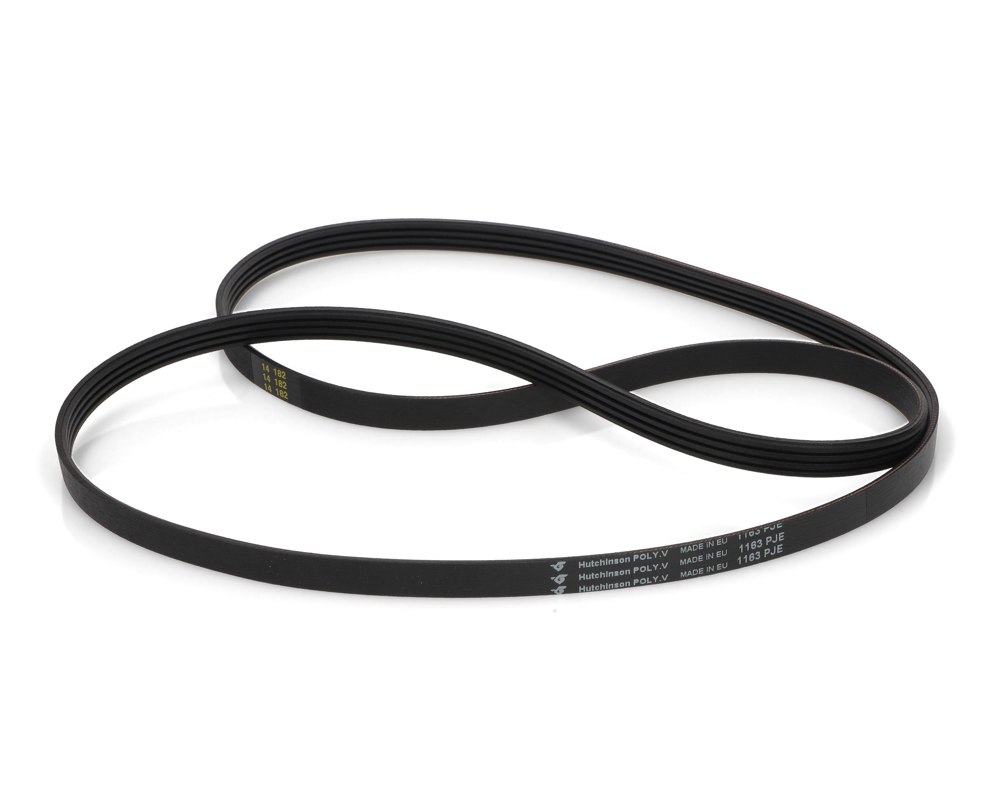 11j1121. Ремень стиральной машины haier. Ремень 1208 j4 epj. Ремень 1228 h7 tem poly-v. Ремень привода стиральной машины samsung s821.