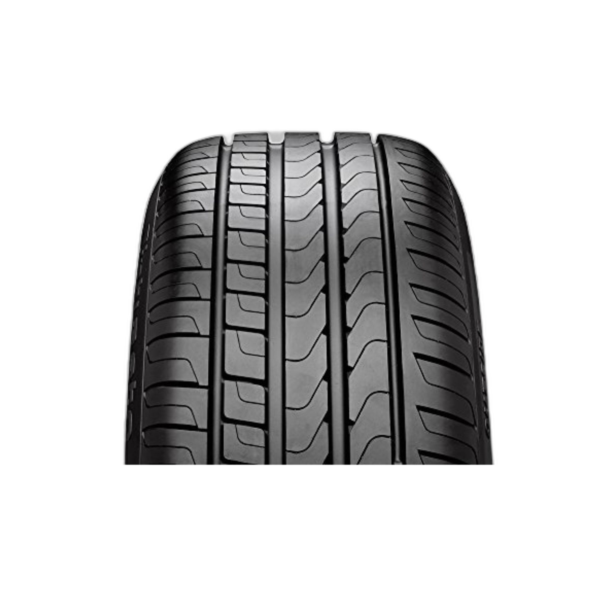 Pirelli Cinturato P7 Шины  летние 225/40  R18 92Y