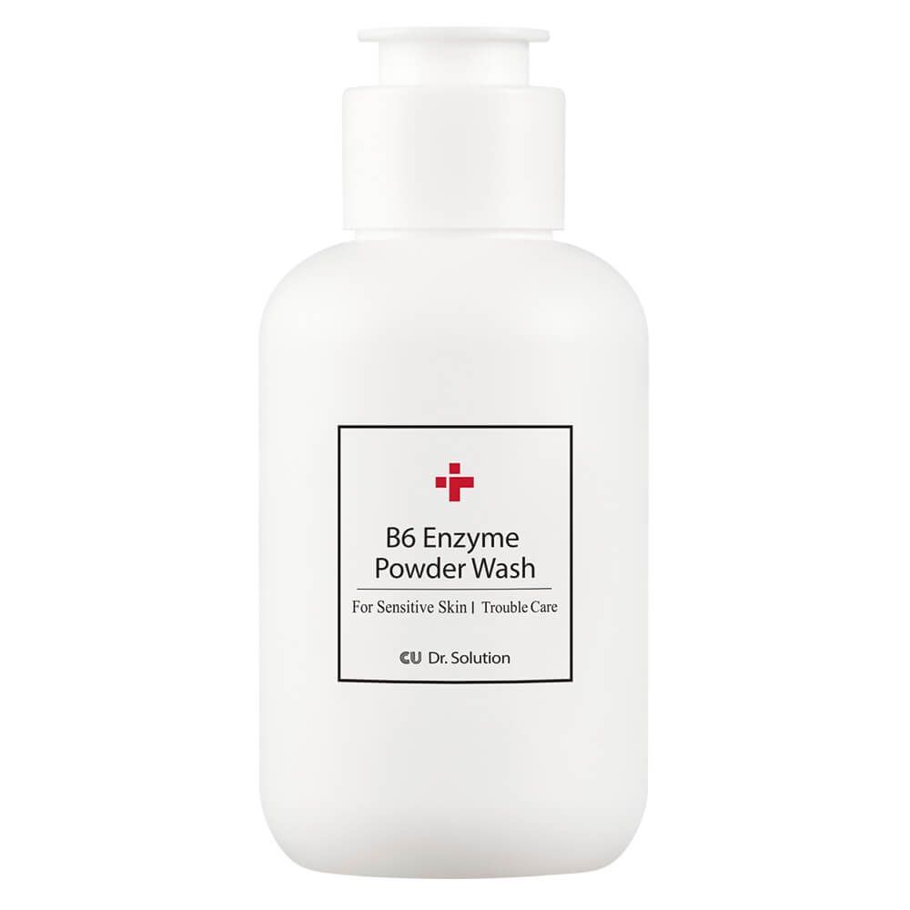 Anua enzyme powder