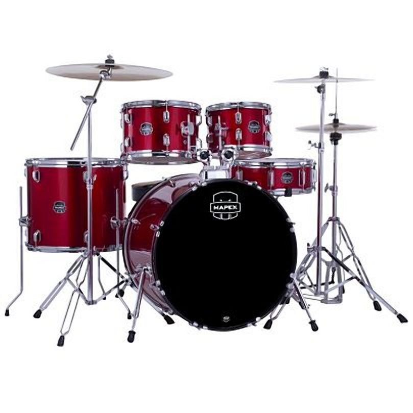 Ударная установка Mapex CM5295FTCIR