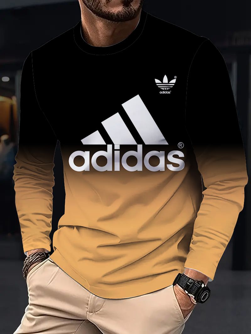 Футболкаadidas