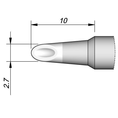 ЖалоC245-931